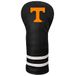 Team Golf NCAA Vintage Fairway rackethoes (bedrukt), geschikt voor alle Fairway, Hybrid en Utility Clubs