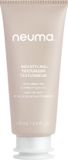 Neuma Styling Texturizer - 100 gr