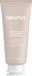 Neuma Styling Texturizer - 100 gr