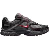 Nike Baskets V5 RNR Ripstop