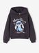 Vertbaudet LILO & STITCH hoodie voor meisjes