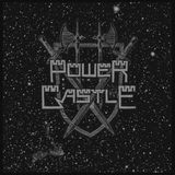 Power Castle - Hardrock - LP - 2023