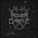 Power Castle - Hardrock - LP - 2023