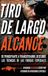Tiro Libri GmbH Serie de Tiro de Largo Alcance- Tiro de largo alcance