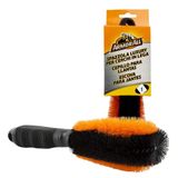 Armor All GAA40007EN luxe legering wielborstel