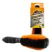 Armor All GAA40007EN luxe legering wielborstel