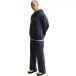 Nike Air Hoodie