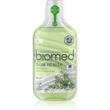 Biomed Splat Professional Ultracomplex Mondwater 500 ml
