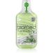 Biomed Splat Professional Ultracomplex Mondwater 500 ml