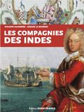 Les Compagnies des Indes