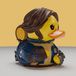Numskull Fallout Tubbz PVC Figure Lucy Maclean 1st Edition 10 cm Mini-Figuur