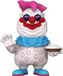 Funko Killer Klowns from Outer Space figurine Chubby Vinyl 1622