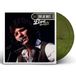 Live Tony Joe White Live from Austin, TX