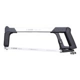 Unior d.d. 2362090012 - metaalzaag metaalzaag zilver 400 mm