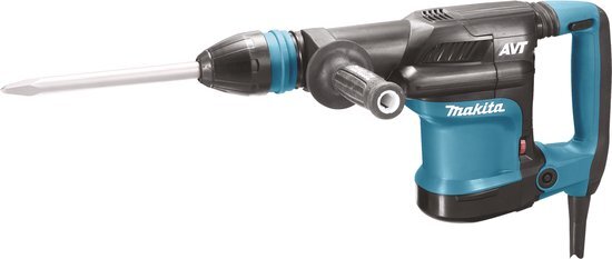 Makita HM0871C