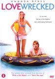 Megamoviestore Lovewrecked DVD Komedie 2005