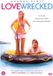 Megamoviestore Lovewrecked DVD Komedie 2005