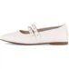 Gabor Ballerines femme Nappa Nava