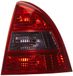 Valeo 88928 Achterlicht