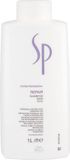 S&P Repair Shampoo 1000ml