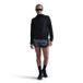 Nike Veste Trail Repel Femme XL