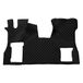 LAMPA 96503 Accessoires