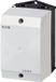 Eaton CI-K1-95-TS 206881 Lege behuizing