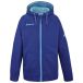 Babolat Sweatshirt à fermeture éclair d'exercice