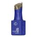 Cupio Vernis à ongles semi-permanent Easy Off Mani Pedi Prosecco, 8 ml