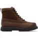Sorel Lark-47 Bottes d'hiver décontractées Homme