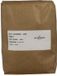 Jacob Hooy Guldenroede Blad Heel 500gr