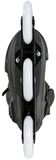 Powerslide Next 110 Inline Skates Zwart EU 40-41