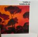 Sonic Rendezvous Tamba 4 - Samba Blim (LP)