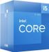 Intel Core i5-12400 Processeur