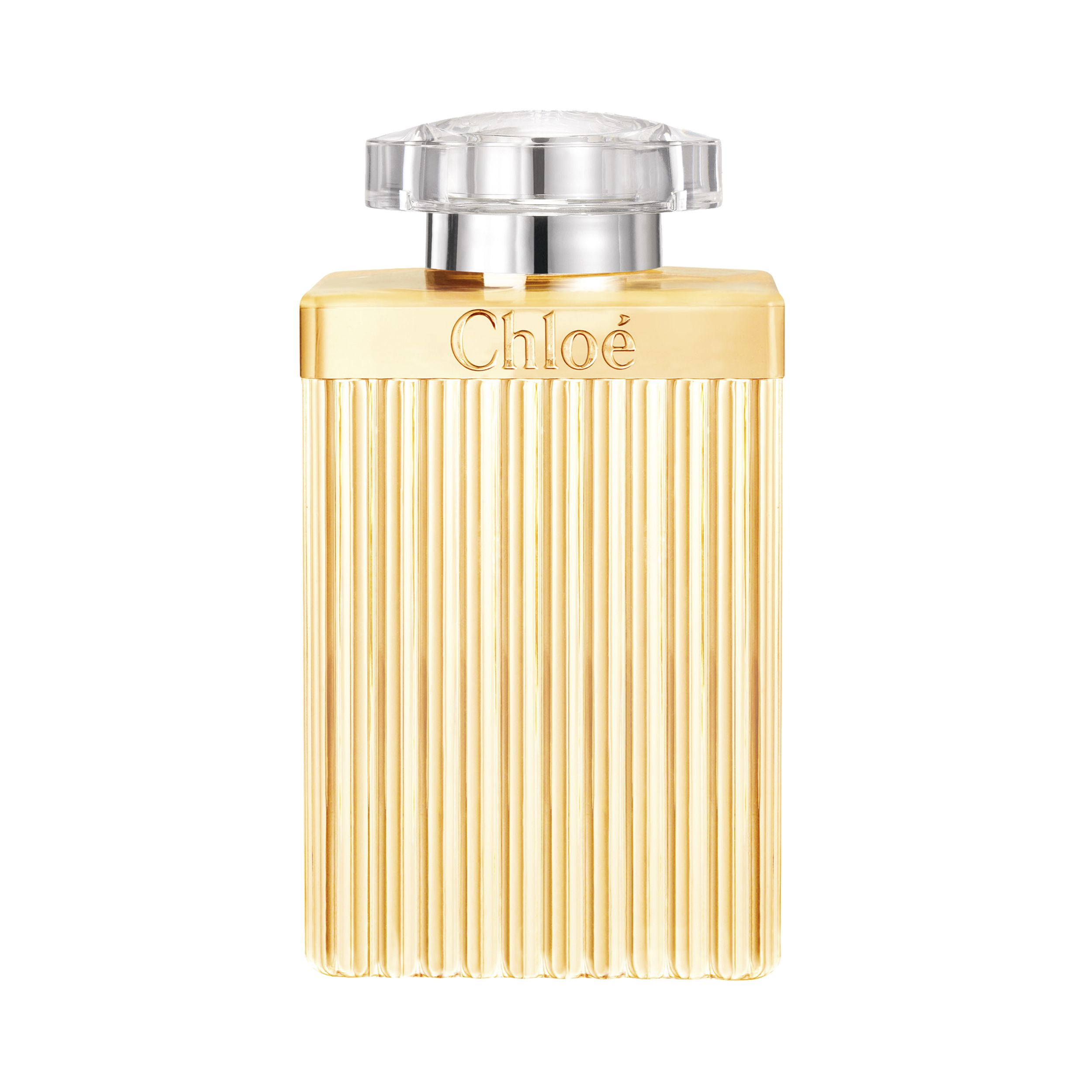 Chloé Signature Shower Gel - 200ml