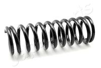 Japanparts ZC5085D ressort de suspension