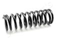 Japanparts ZC5085D ressort de suspension