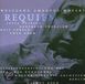 Berlin Classics Requiem KV626