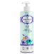 Pharmasept Baby Care Bain doux 500ml