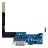 CoreParts Samsung CoreParts MSPP70237 mobiele telefoon onderdeel voor Galaxy Note 3 SM-N900A