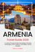ARMENIA TRAVEL GUIDE 2026