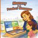 Mommy Is A Product Manager