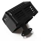 Wiltec silencieux pour moteur Strong 6,5 ch