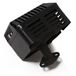 Wiltec silencieux pour moteur Strong 6,5 ch