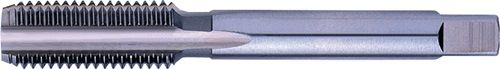Promat Handtap NR2 - g1/8 - 4000867104