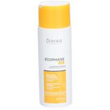 Laboratoires Bailleul Ecophane Soft Ultrazachte Shampoo 200 ml