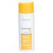 Laboratoires Bailleul Ecophane Soft Ultrazachte Shampoo 200 ml