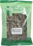 FELIUBADALÓ S.A. Menta Piperita Hoja Extra Entera Bolsa 20 g