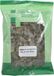 FELIUBADALÓ S.A. Menta Piperita Hoja Extra Entera Bolsa 20 g