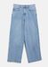 s.Oliver Jeans-Hose BAGGY